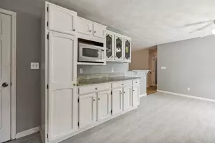 50-52 8 Rod Rd, Waterville, ME 04901 - Photo 14