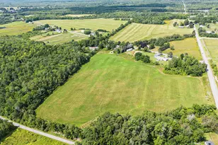 50-52 8 Rod Rd, Waterville, ME 04901 - Photo 6