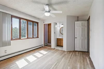 50-52 8 Rod Road, Waterville, ME 04901 - Photo 20