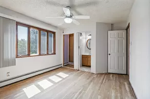 50-52 8 Rod Rd, Waterville, ME 04901 - Photo 20
