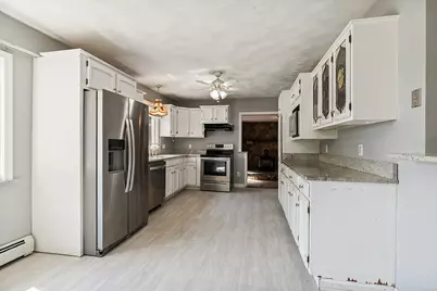 50-52 8 Rod Road, Waterville, ME 04901 - Photo 12
