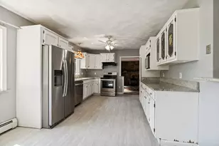 50-52 8 Rod Rd, Waterville, ME 04901 - Photo 12