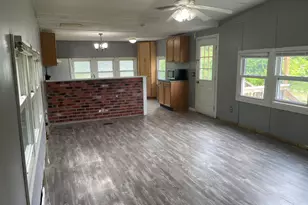 50-52 8 Rod Rd, Waterville, ME 04901 - Photo 38