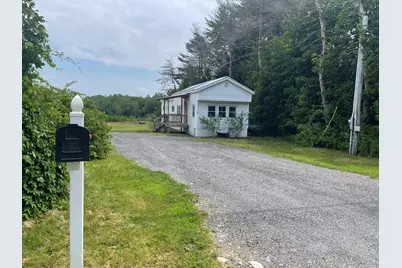 50-52 8 Rod Road, Waterville, ME 04901 - Photo 30