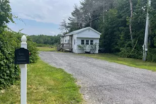 50-52 8 Rod Rd, Waterville, ME 04901 - Photo 30