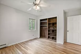 50-52 8 Rod Rd, Waterville, ME 04901 - Photo 24