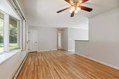 50-52 8 Rod Road, Waterville, ME 04901 - Photo 16
