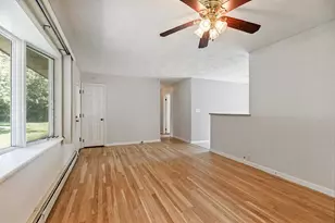 50-52 8 Rod Rd, Waterville, ME 04901 - Photo 16