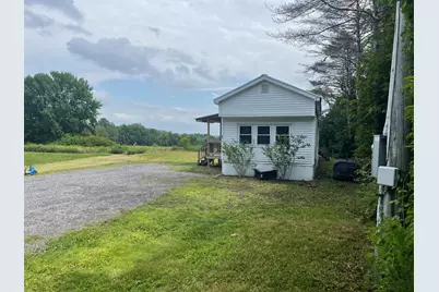 50-52 8 Rod Road, Waterville, ME 04901 - Photo 32