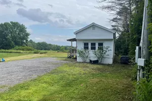 50-52 8 Rod Rd, Waterville, ME 04901 - Photo 32