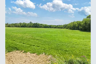50-52 8 Rod Road, Waterville, ME 04901 - Photo 4