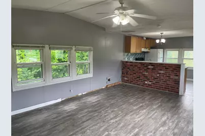 50-52 8 Rod Road, Waterville, ME 04901 - Photo 38