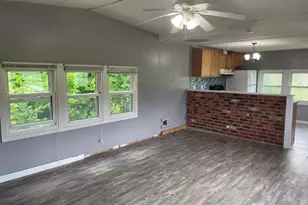 50-52 8 Rod Rd, Waterville, ME 04901 - Photo 38
