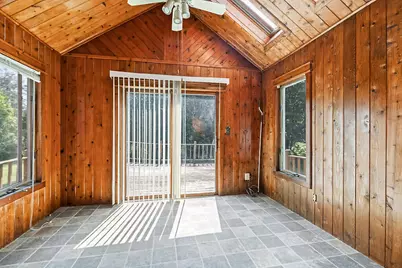 50-52 8 Rod Road, Waterville, ME 04901 - Photo 10