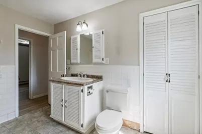 50-52 8 Rod Road, Waterville, ME 04901 - Photo 26