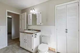 50-52 8 Rod Rd, Waterville, ME 04901 - Photo 26