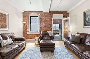 1 Saco Island Terrace, Saco, ME 04072 - Photo 6