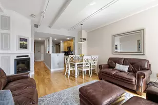 1 Saco Island Terrace, Saco, ME 04072 - Photo 10