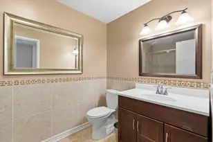 1 Saco Island Terrace, Saco, ME 04072 - Photo 24