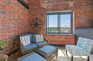 1 Saco Island Terrace, Saco, ME 04072 - Photo 8