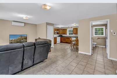 20 Madison Avenue, Paris, ME 04281 - Photo 6