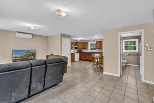 20 Madison Ave, Paris, ME 04281 - Photo 6