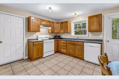 20 Madison Avenue, Paris, ME 04281 - Photo 4