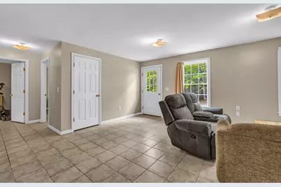 20 Madison Avenue, Paris, ME 04281 - Photo 8