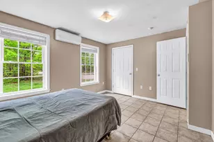 20 Madison Ave, Paris, ME 04281 - Photo 10