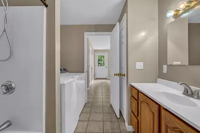 20 Madison Avenue, Paris, ME 04281 - Photo 12