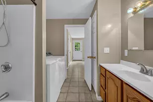 20 Madison Ave, Paris, ME 04281 - Photo 12