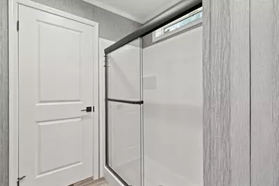 127 Shaker Road #37, Gray, ME 04039 - Photo 34