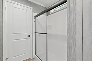 127 Shaker Rd, Gray, ME 04039 - Photo 34