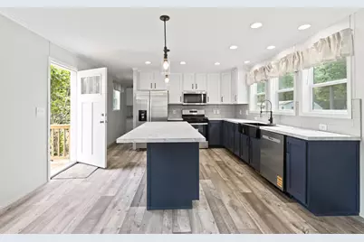 127 Shaker Road #37, Gray, ME 04039 - Photo 8