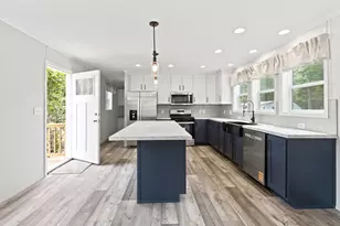 127 Shaker Rd, Gray, ME 04039 - Photo 8