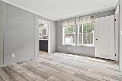 127 Shaker Road #37, Gray, ME 04039 - Photo 28