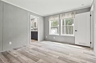 127 Shaker Rd, Gray, ME 04039 - Photo 28