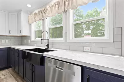 127 Shaker Road #37, Gray, ME 04039 - Photo 10