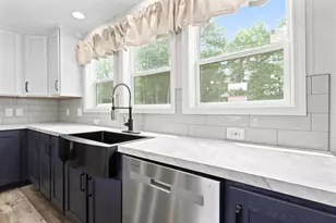 127 Shaker Rd, Gray, ME 04039 - Photo 10
