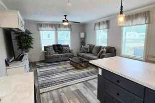 127 Shaker Rd, Gray, ME 04039 - Photo 42