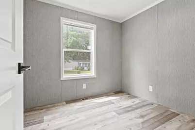 127 Shaker Road #37, Gray, ME 04039 - Photo 16