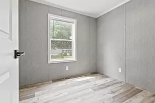 127 Shaker Rd, Gray, ME 04039 - Photo 16