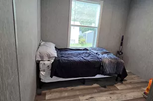 127 Shaker Rd, Gray, ME 04039 - Photo 24