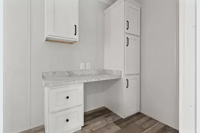 127 Shaker Road #37, Gray, ME 04039 - Photo 14