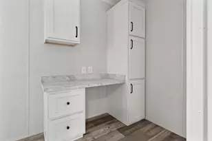 127 Shaker Rd, Gray, ME 04039 - Photo 14