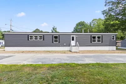 127 Shaker Road #37, Gray, ME 04039 - Photo 6