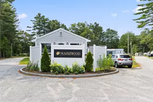 127 Shaker Rd, Gray, ME 04039 - Photo 2