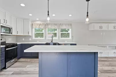 127 Shaker Road #37, Gray, ME 04039 - Photo 40