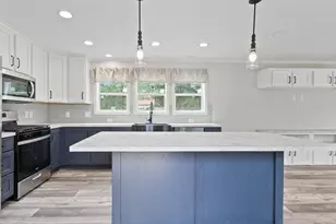 127 Shaker Rd, Gray, ME 04039 - Photo 40