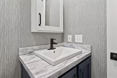 127 Shaker Road #37, Gray, ME 04039 - Photo 20